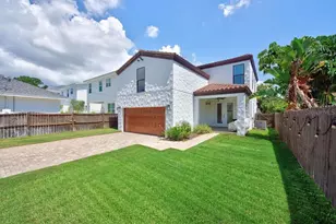626 35th Ave N, Saint Petersburg, FL 33704 - Photo 59