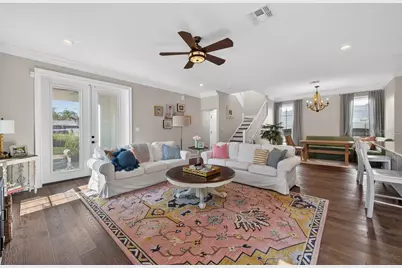 626 35th Avenue N, Saint Petersburg, FL 33704 - Photo 3