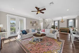 626 35th Ave N, Saint Petersburg, FL 33704 - Photo 3
