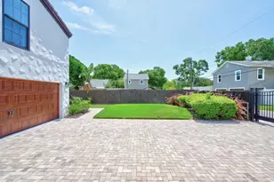 626 35th Ave N, Saint Petersburg, FL 33704 - Photo 63