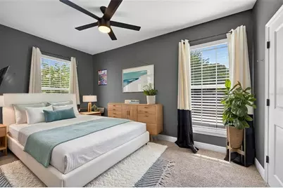626 35th Avenue N, Saint Petersburg, FL 33704 - Photo 49