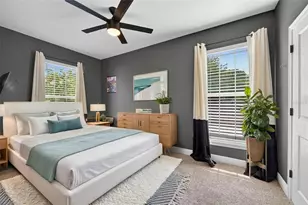 626 35th Ave N, Saint Petersburg, FL 33704 - Photo 49