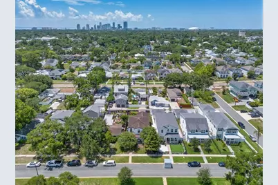 626 35th Avenue N, Saint Petersburg, FL 33704 - Photo 71