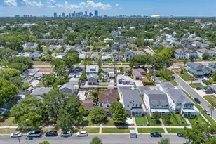 626 35th Ave N, Saint Petersburg, FL 33704 - Photo 71