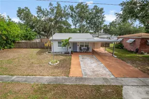2151 44th Ave N, Saint Petersburg, FL 33714 - Photo 1