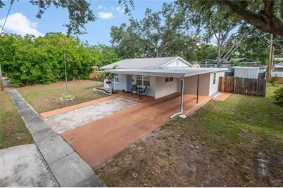 2151 44th Avenue N, Saint Petersburg, FL 33714 - Photo 3