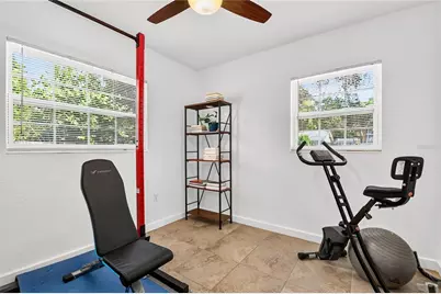 2151 44th Avenue N, Saint Petersburg, FL 33714 - Photo 19