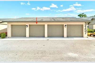 3157 Landmark Drive #414, Clearwater, FL 33761 - Photo 25