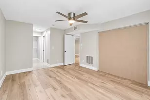 3157 Landmark Dr, Clearwater, FL 33761 - Photo 21