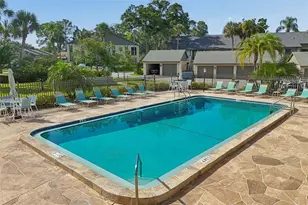 3157 Landmark Dr, Clearwater, FL 33761 - Photo 27