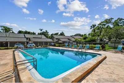 3157 Landmark Drive #414, Clearwater, FL 33761 - Photo 41
