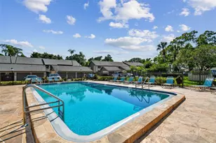 3157 Landmark Dr, Clearwater, FL 33761 - Photo 41
