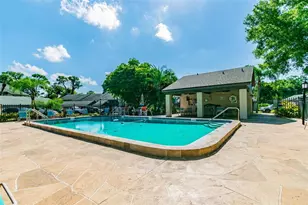 3157 Landmark Dr, Clearwater, FL 33761 - Photo 29