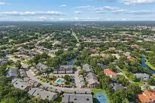 3157 Landmark Dr, Clearwater, FL 33761 - Photo 35