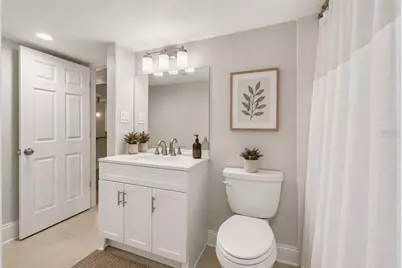 3157 Landmark Drive #414, Clearwater, FL 33761 - Photo 19
