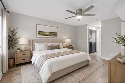 3157 Landmark Drive #414, Clearwater, FL 33761 - Photo 17