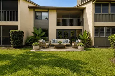 3157 Landmark Drive #414, Clearwater, FL 33761 - Photo 21