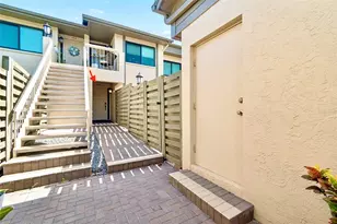 3157 Landmark Dr, Clearwater, FL 33761 - Photo 1