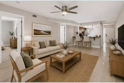 3157 Landmark Drive #414, Clearwater, FL 33761 - Photo 5