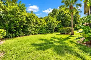 3157 Landmark Dr, Clearwater, FL 33761 - Photo 39