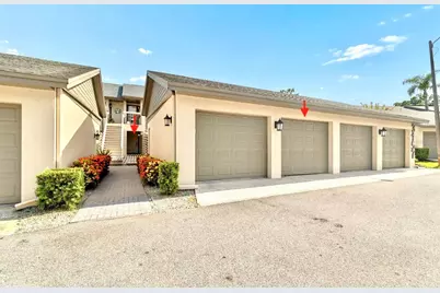 3157 Landmark Drive #414, Clearwater, FL 33761 - Photo 1