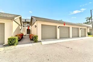 3157 Landmark Dr, Clearwater, FL 33761 - Photo 1