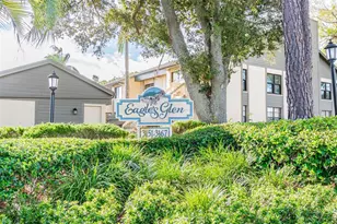 3157 Landmark Dr, Clearwater, FL 33761 - Photo 31
