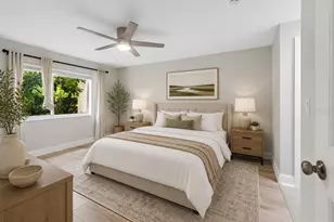 3157 Landmark Dr, Clearwater, FL 33761 - Photo 15