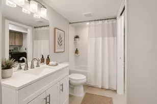 3157 Landmark Dr, Clearwater, FL 33761 - Photo 17