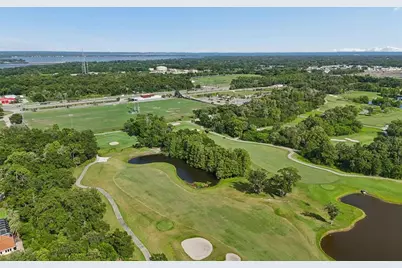 3157 Landmark Drive #414, Clearwater, FL 33761 - Photo 33