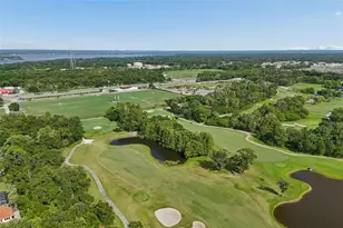 3157 Landmark Dr, Clearwater, FL 33761 - Photo 33