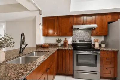 3157 Landmark Drive #414, Clearwater, FL 33761 - Photo 7