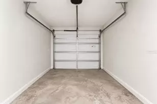 3157 Landmark Dr, Clearwater, FL 33761 - Photo 23