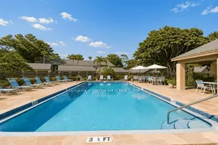 3157 Landmark Dr, Clearwater, FL 33761 - Photo 33