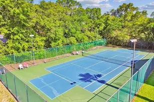 3157 Landmark Dr, Clearwater, FL 33761 - Photo 29