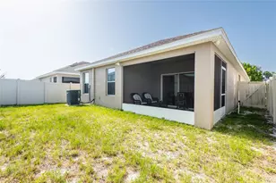7412 Indigo Oasis Ct, Gibsonton, FL 33534 - Photo 27