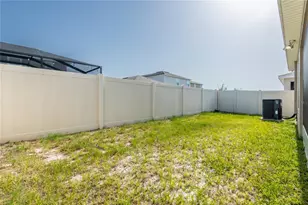 7412 Indigo Oasis Ct, Gibsonton, FL 33534 - Photo 29