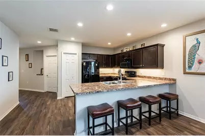 7412 Indigo Oasis Court, Gibsonton, FL 33534 - Photo 7