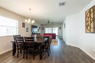 7412 Indigo Oasis Ct, Gibsonton, FL 33534 - Photo 13