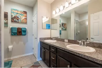 7412 Indigo Oasis Court, Gibsonton, FL 33534 - Photo 19