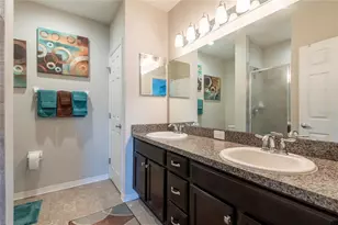 7412 Indigo Oasis Ct, Gibsonton, FL 33534 - Photo 19