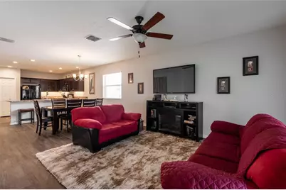 7412 Indigo Oasis Court, Gibsonton, FL 33534 - Photo 17