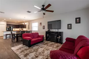 7412 Indigo Oasis Ct, Gibsonton, FL 33534 - Photo 17