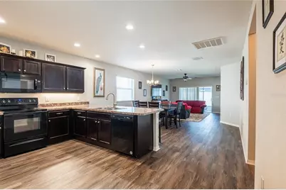 7412 Indigo Oasis Court, Gibsonton, FL 33534 - Photo 5