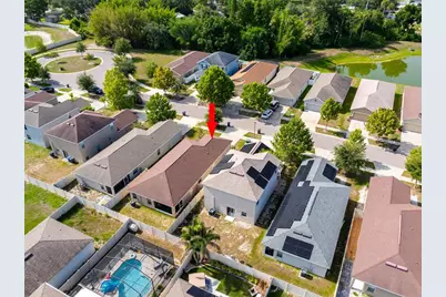 7412 Indigo Oasis Court, Gibsonton, FL 33534 - Photo 31
