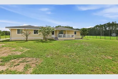 4700 Tower Road, Land O Lakes, FL 34638 - Photo 3