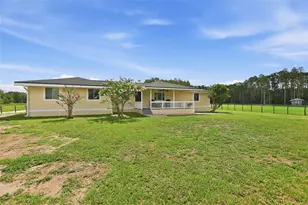 4700 Tower Rd, Land O Lakes, FL 34638 - Photo 3