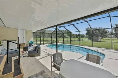 4700 Tower Road, Land O Lakes, FL 34638 - Photo 35