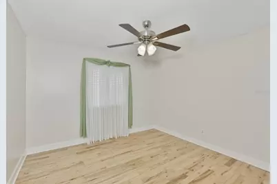 4700 Tower Road, Land O Lakes, FL 34638 - Photo 29
