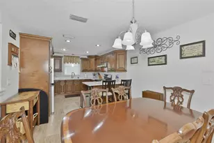 4700 Tower Rd, Land O Lakes, FL 34638 - Photo 17